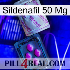 Sildenafil 50 Mg 37